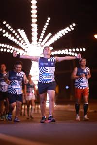 BIB: 
                            <button type="button" onclick="openModal(24213080)" class="btn btn-primary btn-sm float-right btn-popup" data-toggle="modal" data-target=".modal-high-quality">
                        <i class="fas fa-shopping-cart"></i> Add to Cart
                    </button>
                                            <button type="button" onclick="isThisMe(24213080, true)" class="btn btn-success btn-sm float-right btn-popup btn-isme hidden" data-toggle="tooltip" data-placement="bottom" title="นี่คือรูปของคุณใช่ไหม คลิกที่นี่เพื่อเอาเข้าอัลบั้ม">
                        <i class="fas fa-plus"></i> Add to album
                    </button>
                    <button type="button" onclick="isThisMe(24213080, false)" class="btn btn-warning btn-sm float-right btn-popup btn-isnotme hidden">
                        <i class="fas fa-ban"></i> Remove from album
                    </button>